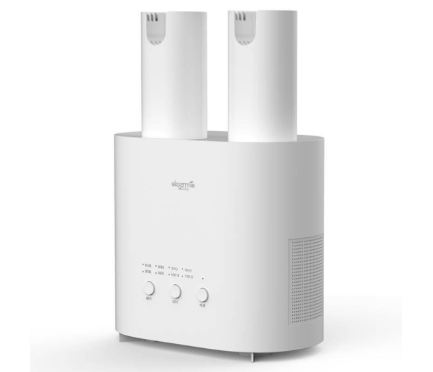 Deerma DEM-HX10W - 1007828 - zdjęcie 2